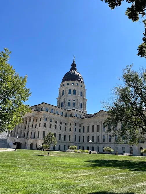 Topeka