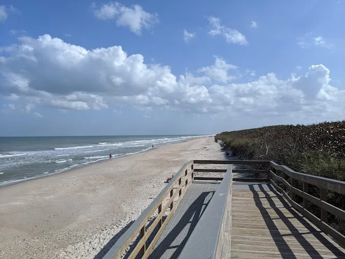 Titusville