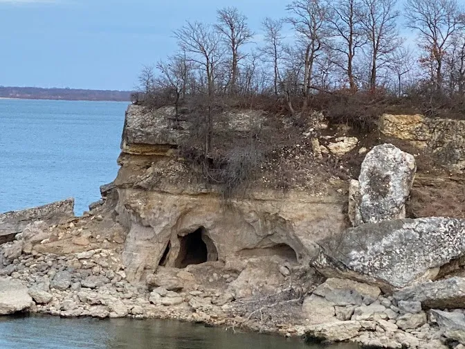 Tishomingo