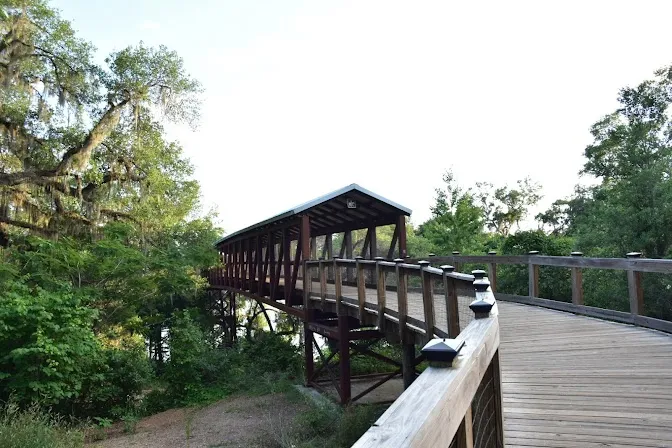 Thomasville