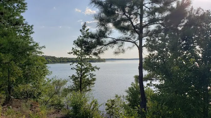Texarkana