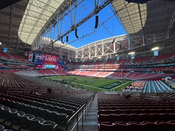 Tempe