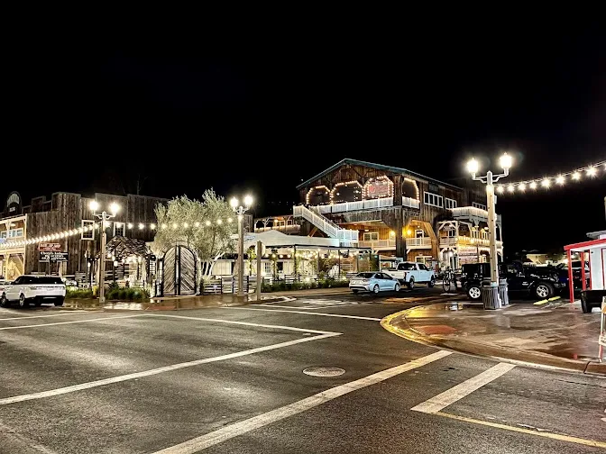 Temecula