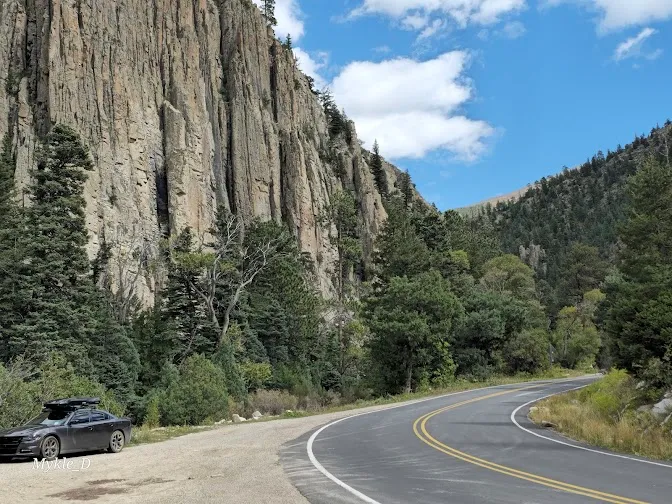 Taos