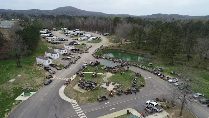 Sylacauga