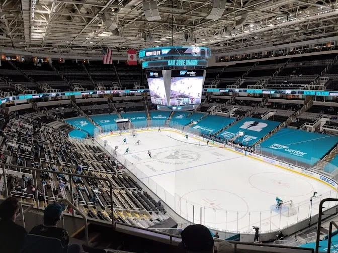 San Jose