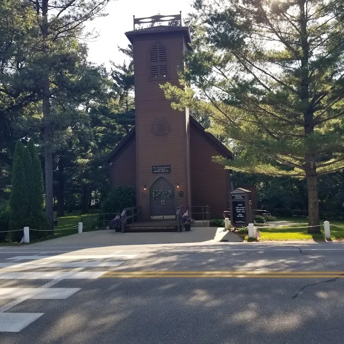 New Hampton