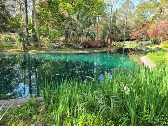 Tallahassee