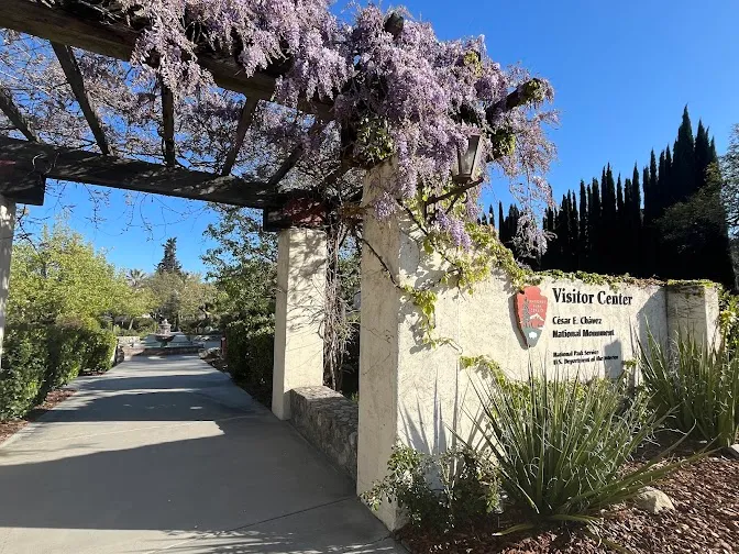 Tehachapi