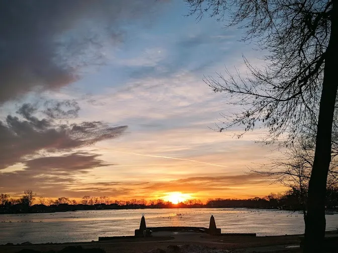 Lake City
