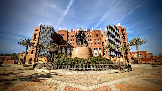 Tallahassee