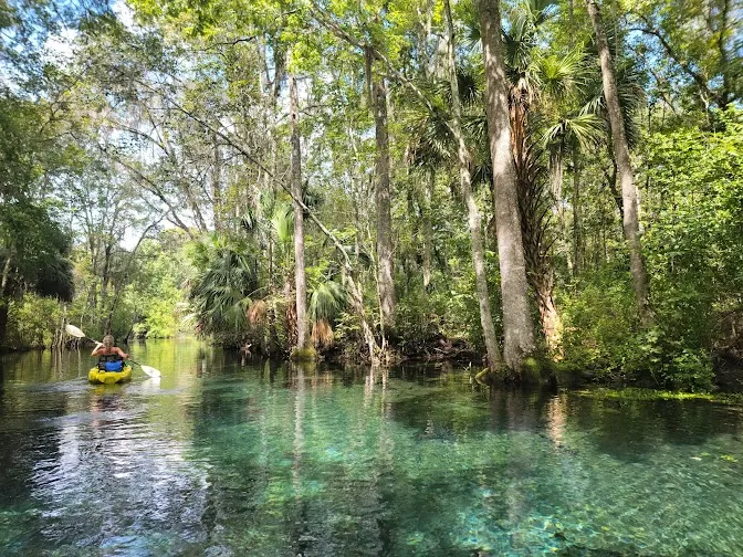 Ocala