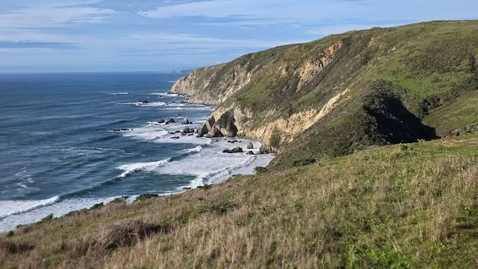 Sonoma