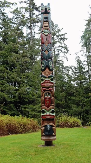 Sitka