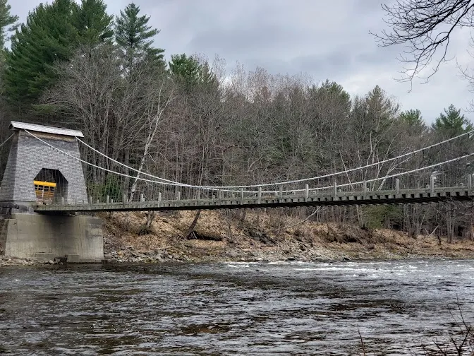 Skowhegan