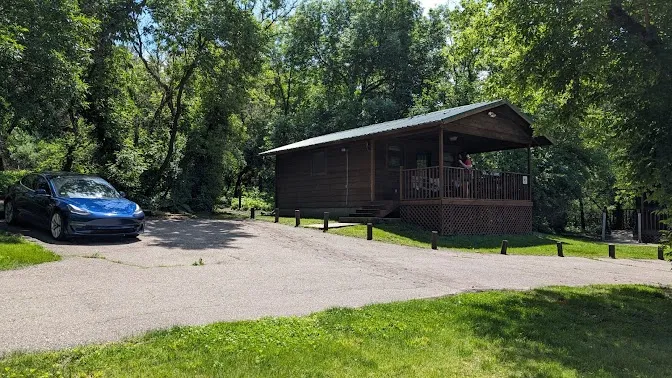 Sioux Center