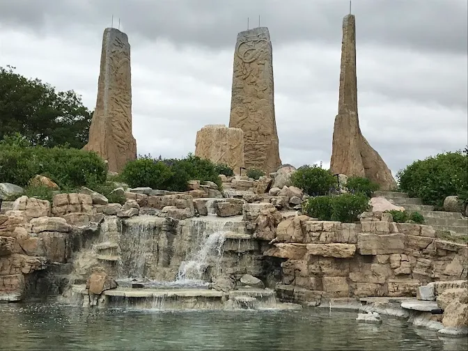 North Sioux City