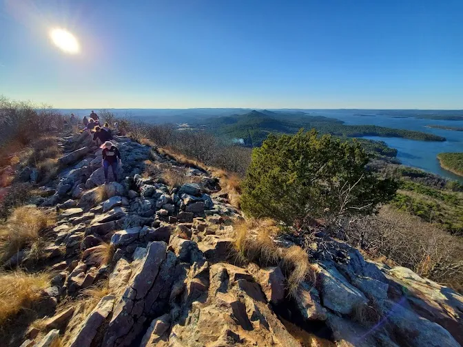 North Little Rock
