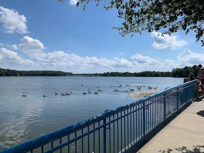 Conneaut
