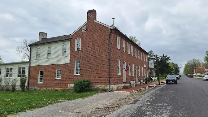 Sedalia