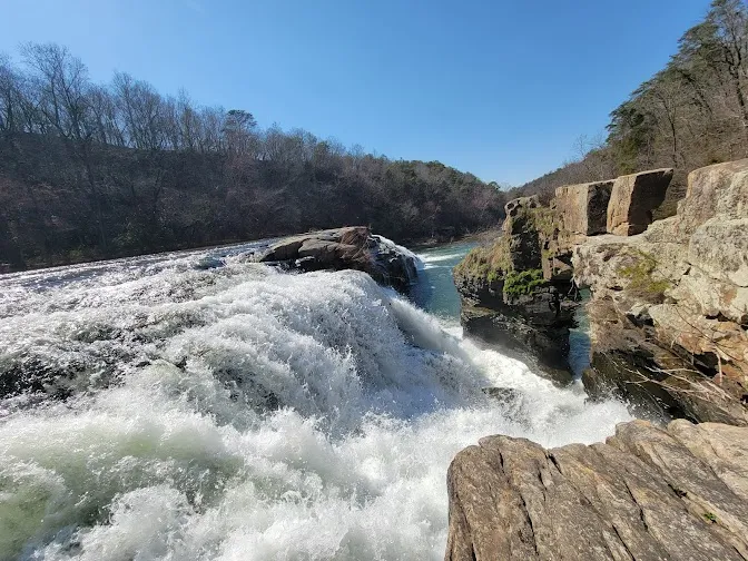 Scottsboro