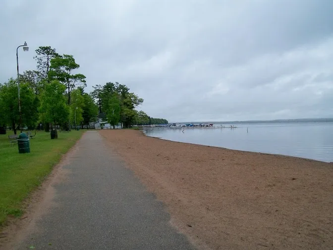Shawano