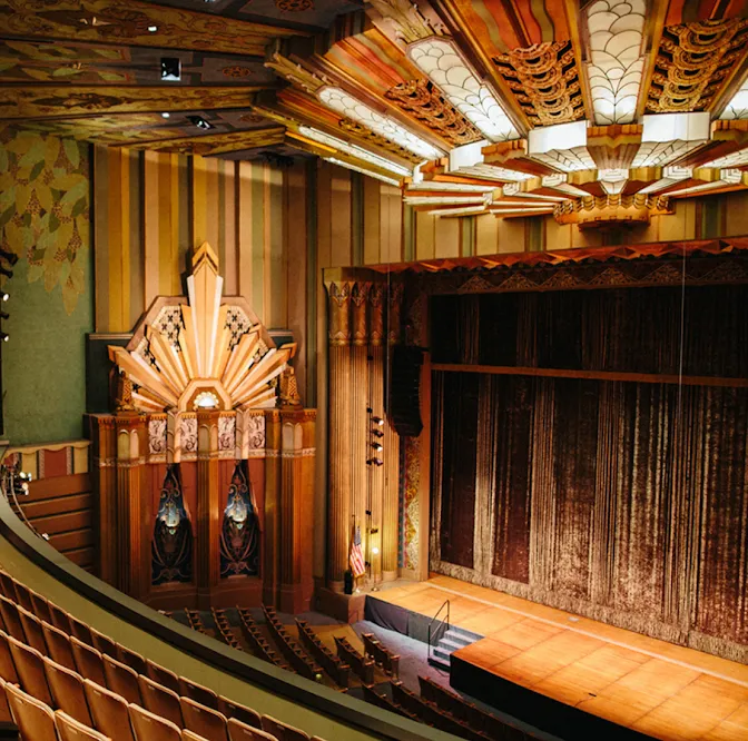 Spokane