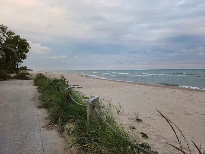 Sheboygan