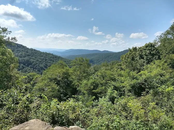 Huntsville