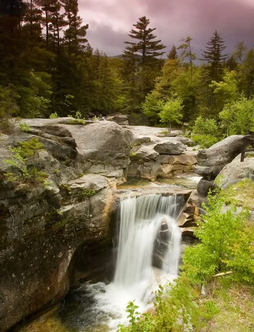 Rumford