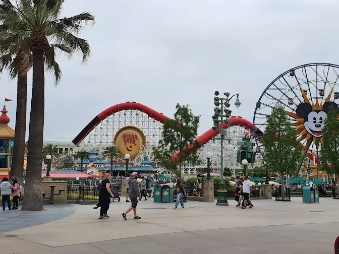 Irvine