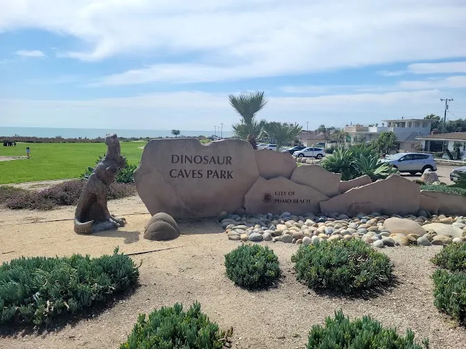 San Luis Obispo