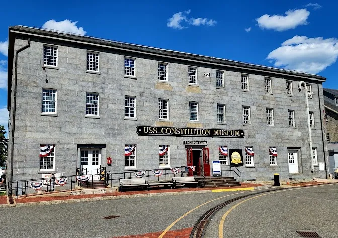 Salem