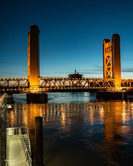 Sacramento