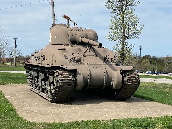 Rolla