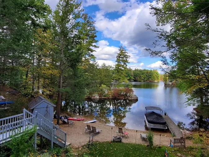 Bedford