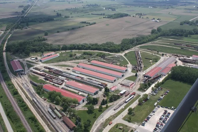 Rockford
