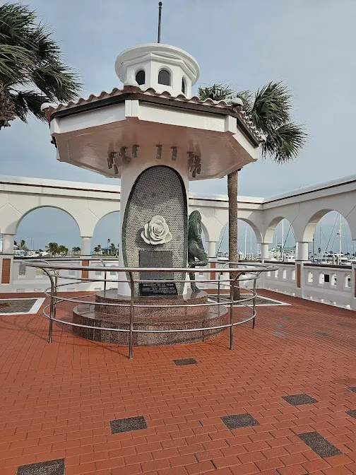 Corpus Christi
