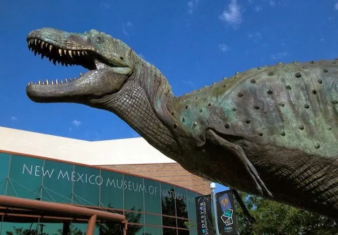 Rio Rancho