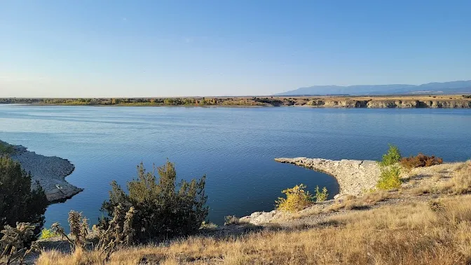 Pueblo