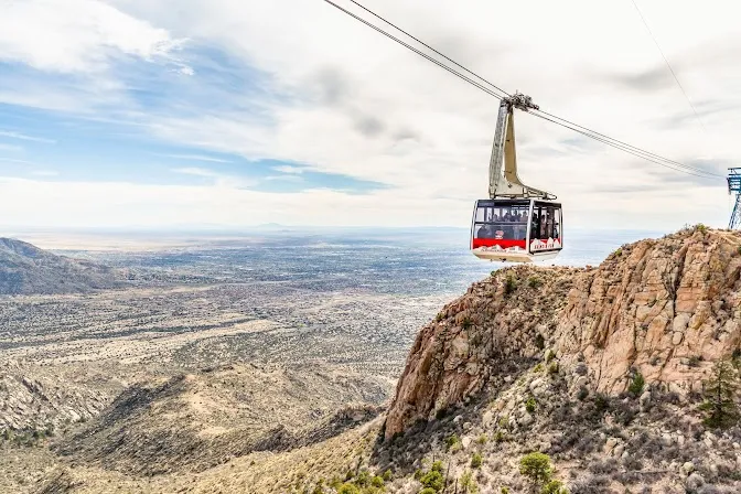 Rio Rancho