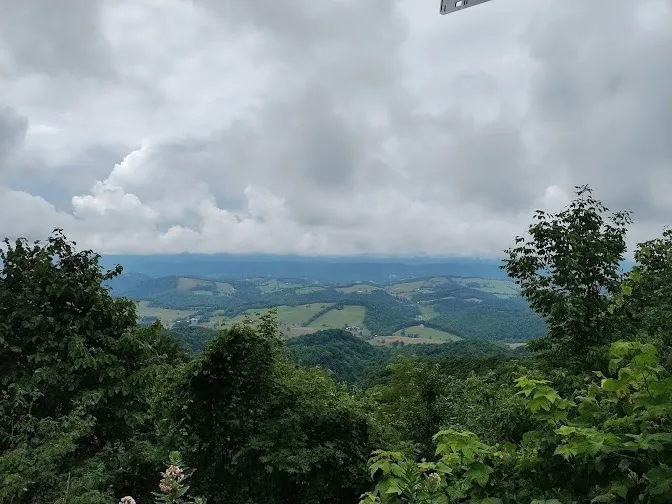 Richlands