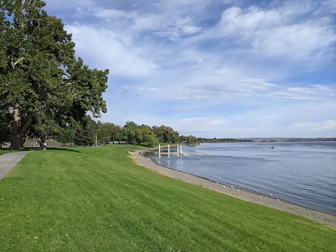 Pasco