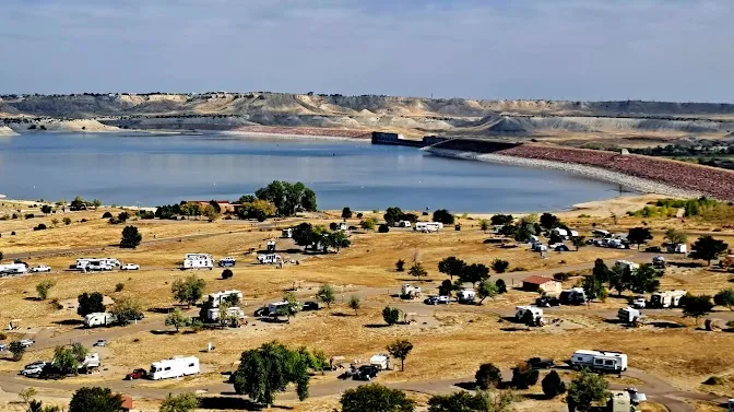 Pueblo