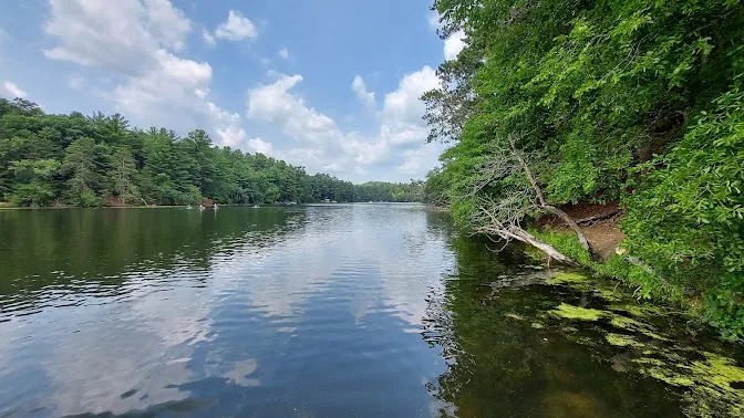 Portage