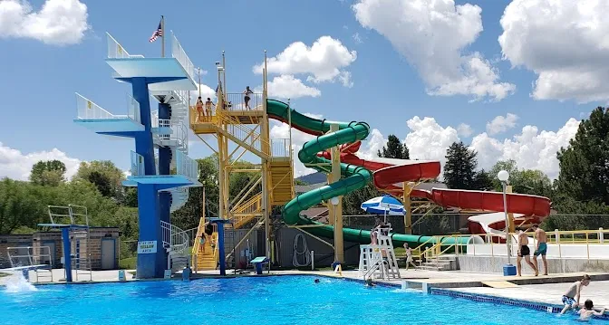 Pocatello