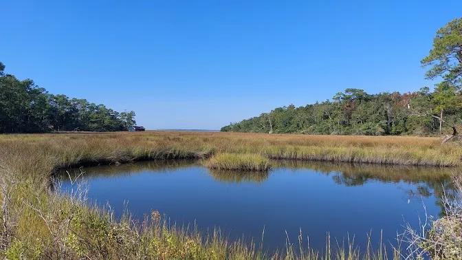 Pascagoula