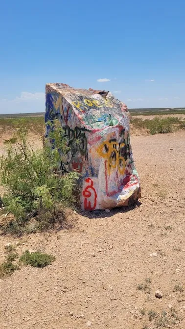 Pecos