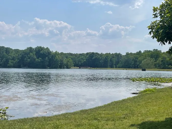 Owensboro
