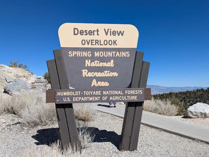 Pahrump